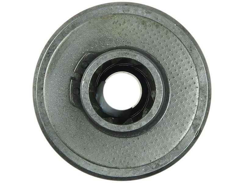AS-PL SD9148(LETRIKA) Freewheel Gear, starter