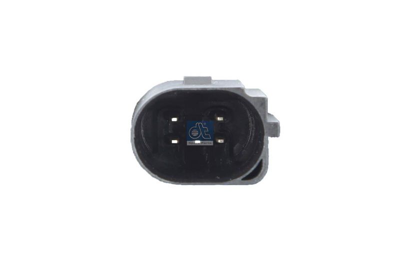 Supapa EGR 12.27006 DT Spare Parts