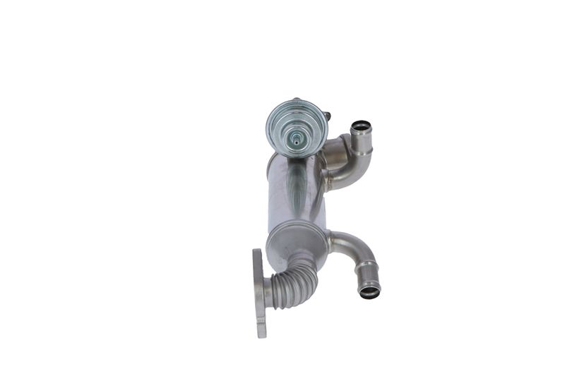 Product Image - Inlaatklep - 48313 - TRW Engine Component