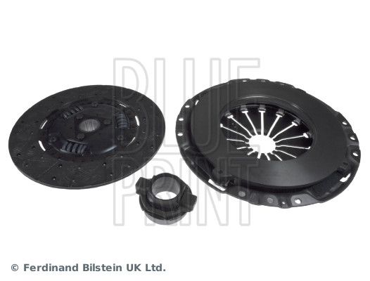 BLUE PRINT ADZ93033C Clutch Kit