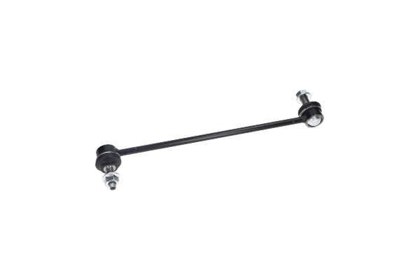 Kavo Parts SLS-10732 Link/Coupling Rod, stabiliser bar