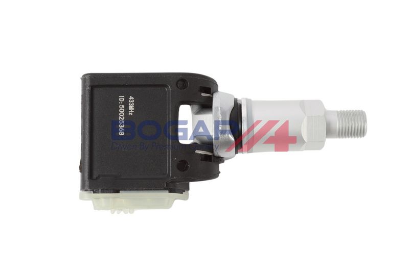 Prekės atitinka OEM kodą: 36106872803