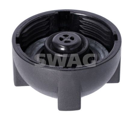 SWAG 99 90 2269 Cap, coolant tank
