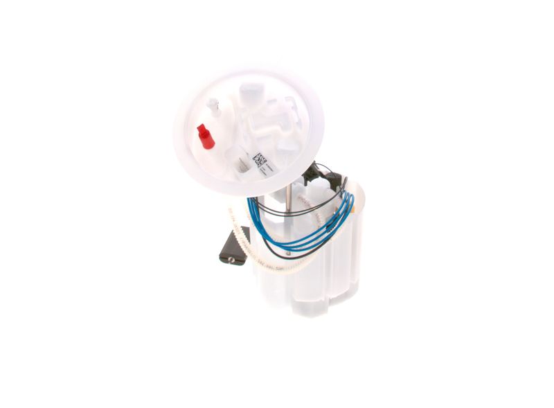 BOSCH 0580200541 fuel supply unit