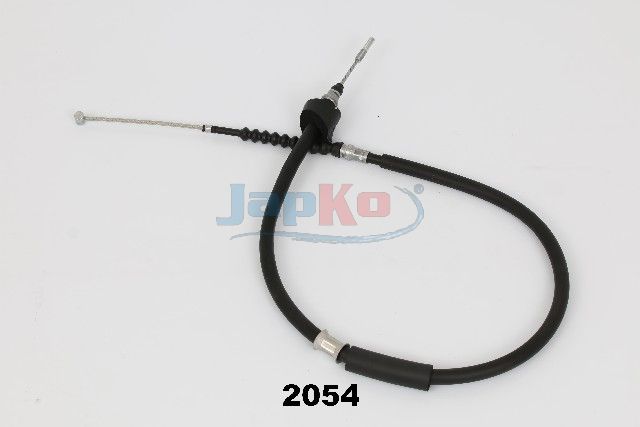 Tross, seisupidur, JAPKO 1312054