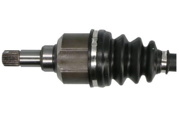 PASCAL G2C175PC Drive Shaft