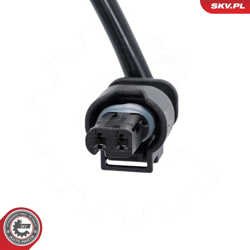 Paranduskomplekt, kaablikomplekt, ESEN SKV 53SKV319