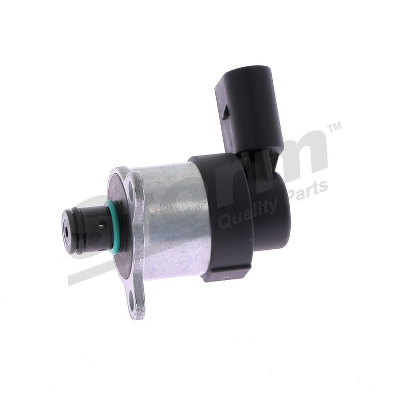 Régulateur, quantité de carburant (système à rampe commune) STORM QUALITY PARTS STO102204