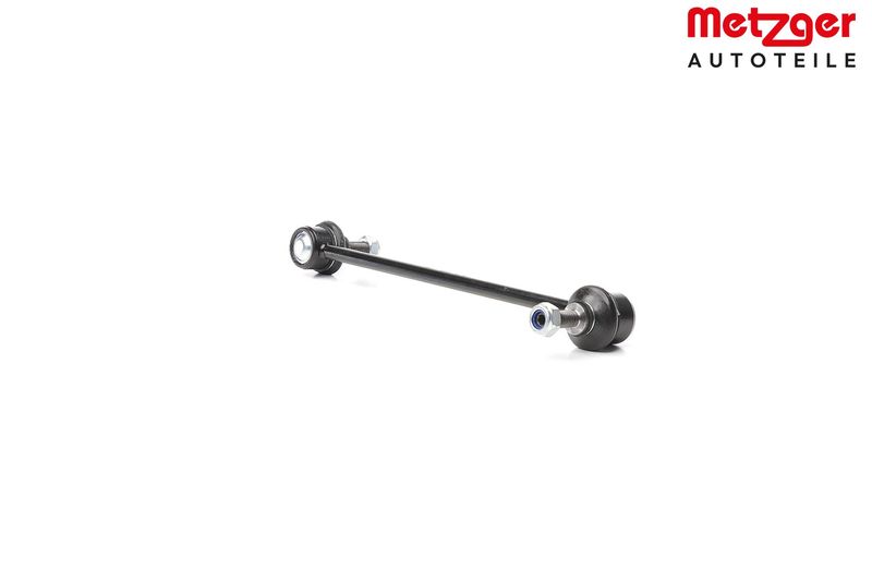 Prekės atitinka OEM kodą: 8A0 407 465C