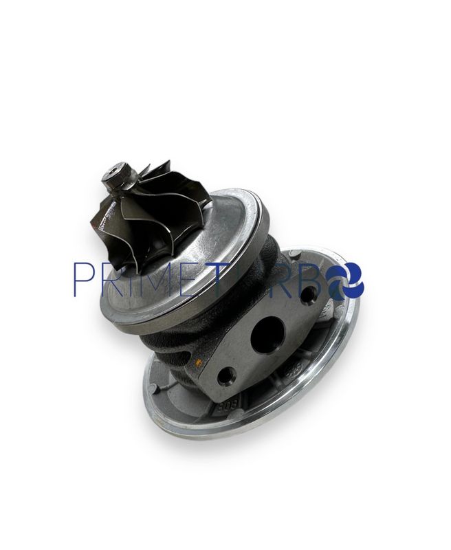 Prime Turbo G00156C Core assembly, turbocharger