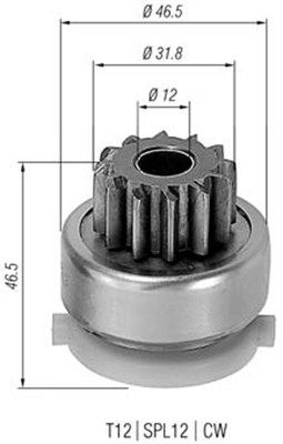 MRD_AMB0437_WR.JPG