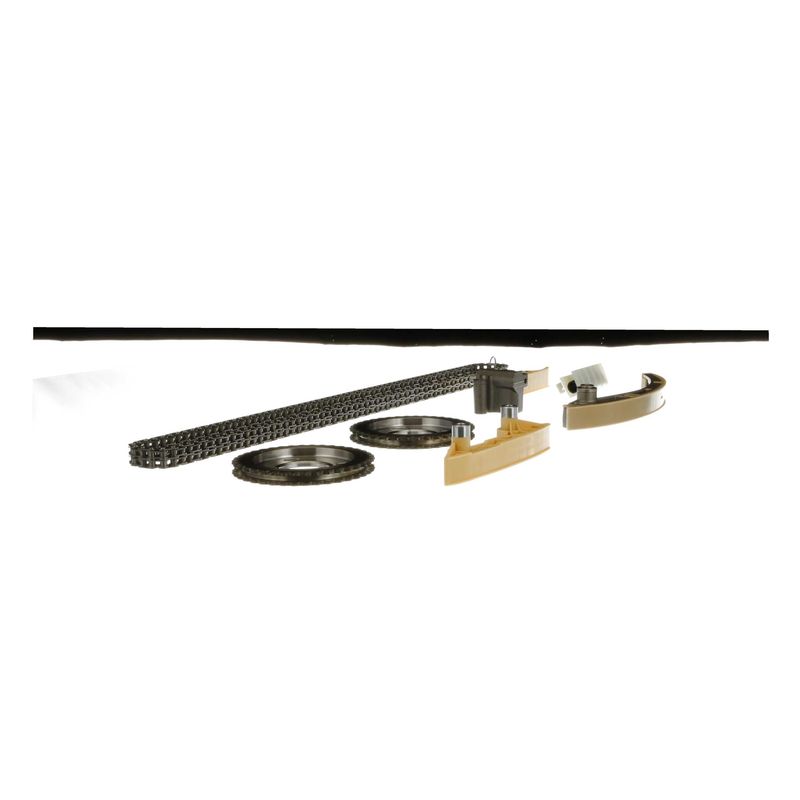GATES CHK1008 Timing Chain Kit