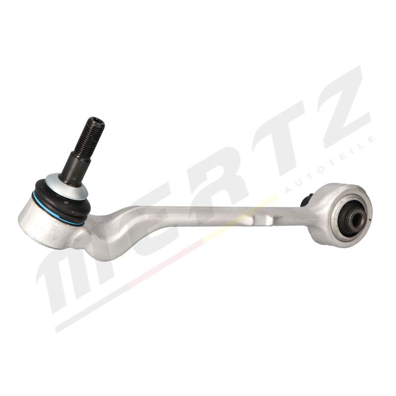 MERTZ M-S0674 Control/Trailing Arm, wheel suspension