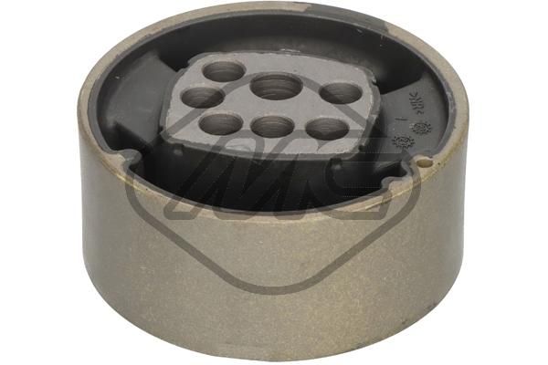 Soporte, motor