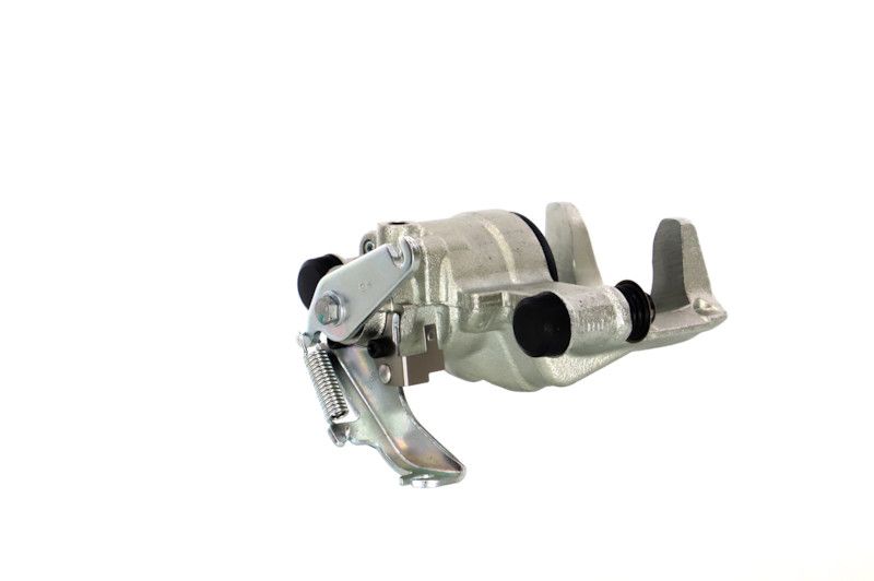 REMANTE 012-001-000221R Brake Caliper