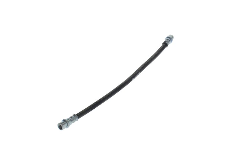 BOSCH 1987481003 Brake Hose
