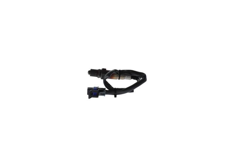 BOSCH 0 258 006 956 Lambda Sensor