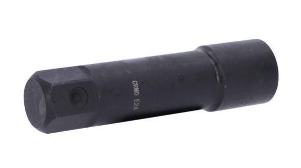 KS TOOLS 450.0436 Socket Wrench Insert