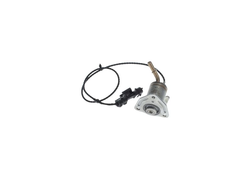 BOSCH 0 444 063 015 Dosing Module, urea injection