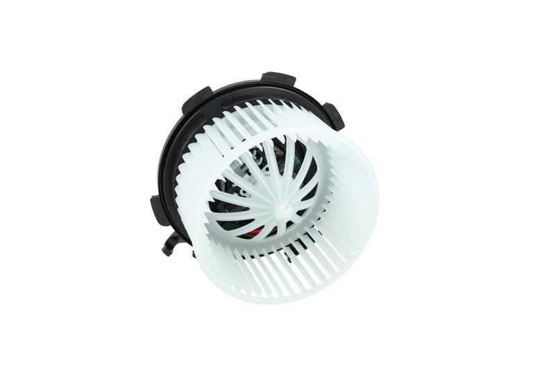 Salongipuhur, NRF 34185