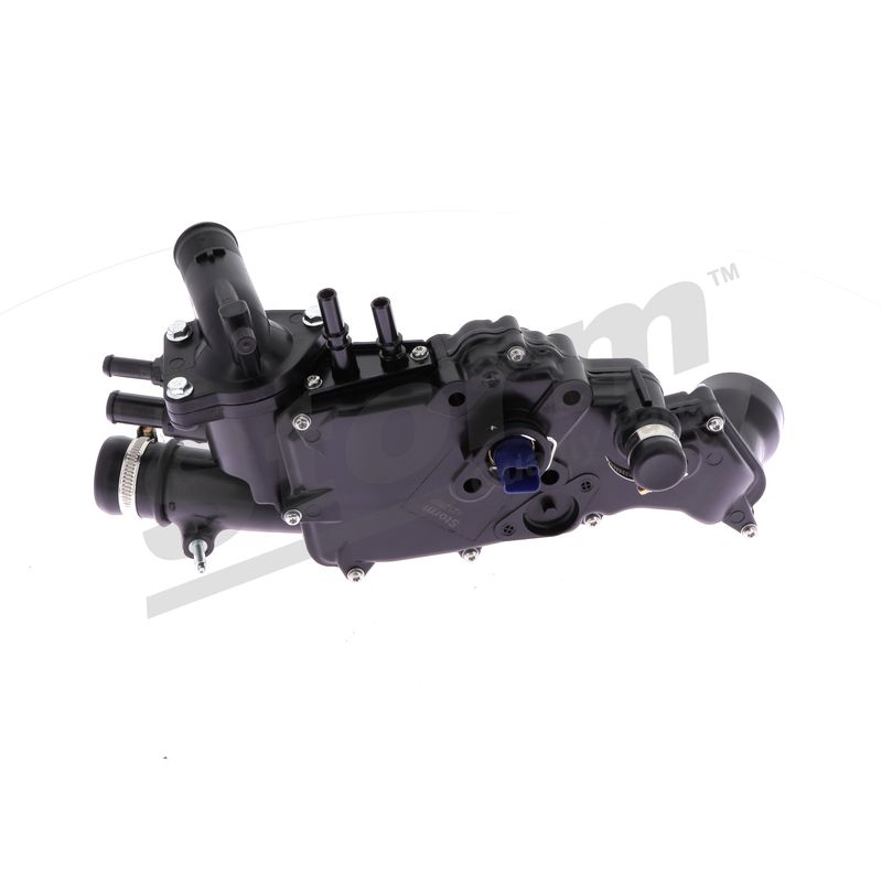 Boîtier du thermostat STORM QUALITY PARTS 700797