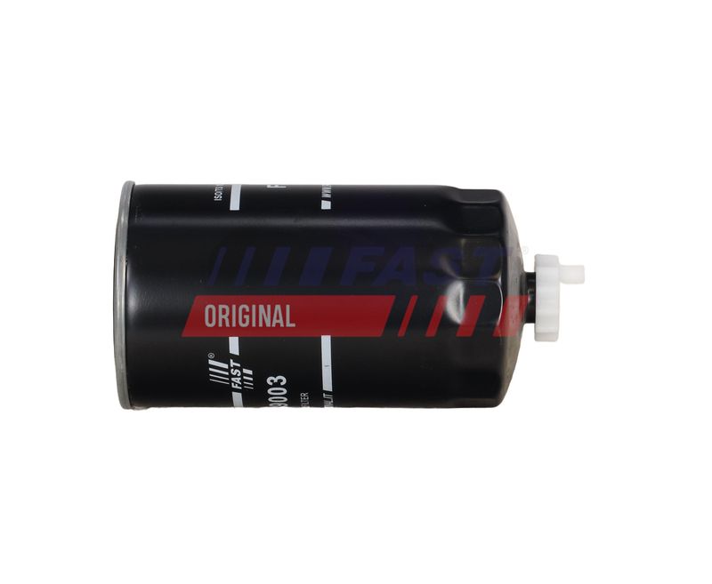 This part match OEM code: 1907539