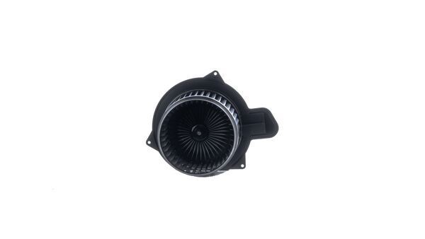 Mahle Interior Blower AB 335 000S