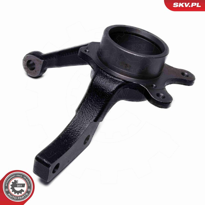 ESEN SKV 47SKV921 Steering Knuckle, wheel suspension