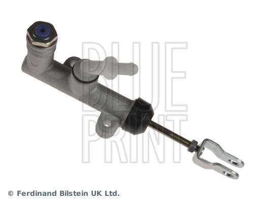 BLUE PRINT ADG034109 Master Cylinder, clutch