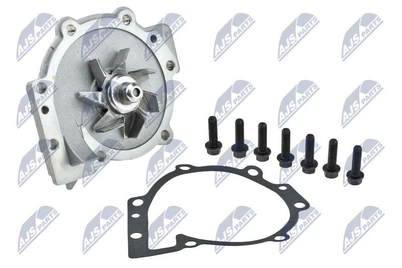 Prekės atitinka OEM kodą: 31293979