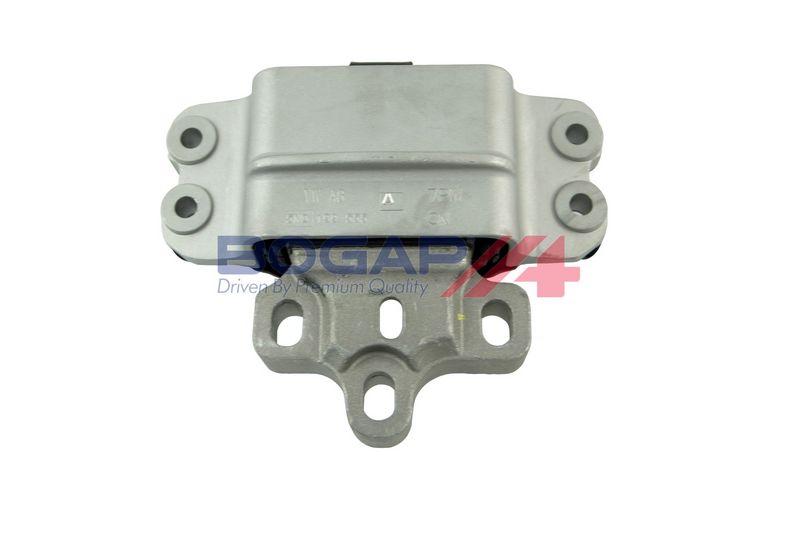 OEM код товара: 3C0199555R