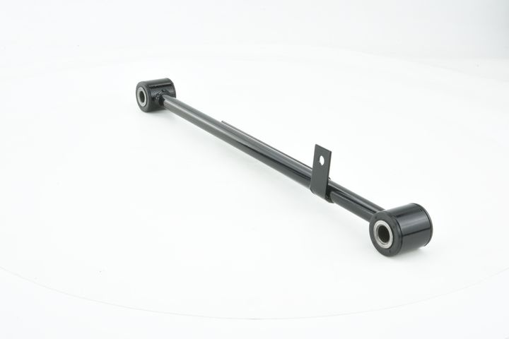 Õõtshoob, käändmik, FEBEST 0225-T30LLH