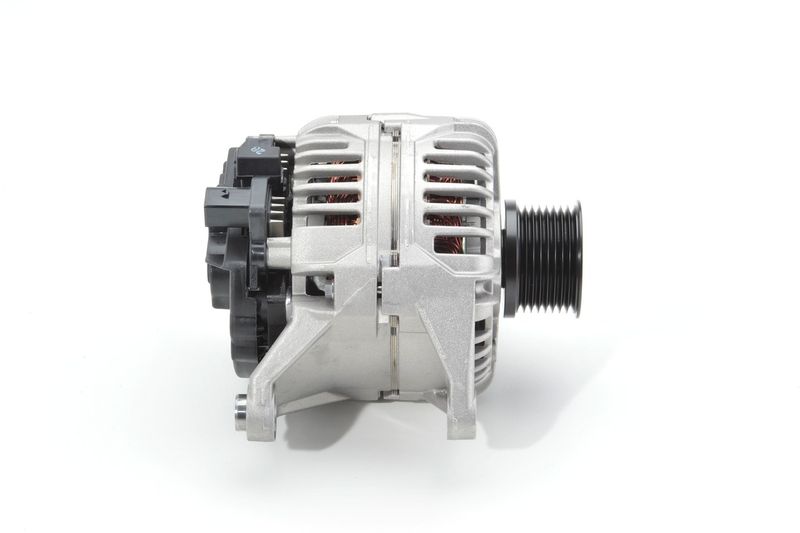 BOSCH 0124325052 Generatorius