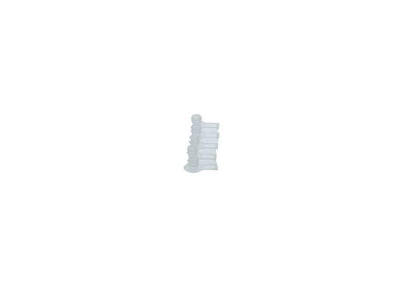 BOSCH 2 410 508 007 Cap