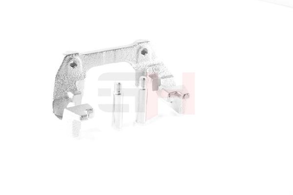 Kinnitus, pidurisadul, GH GH-464803