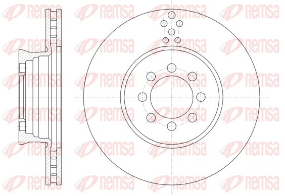 REMYH20699.BMP