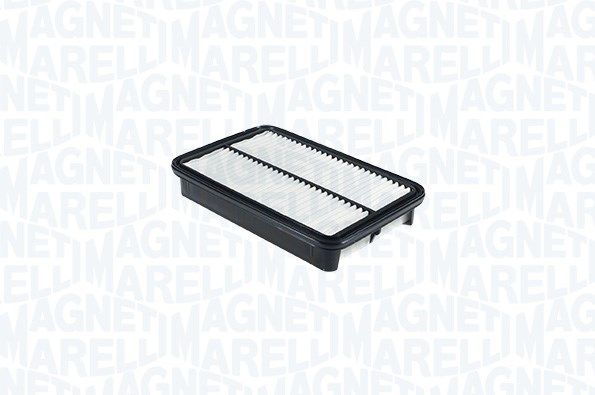 Prekės atitinka OEM kodą: 1130482