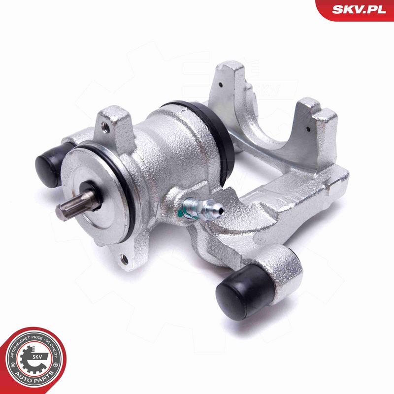 ESEN SKV 56SKV314 Brake Caliper