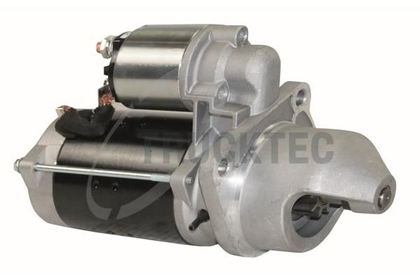 TRUCKTEC AUTOMOTIVE 01.17.053 Starter