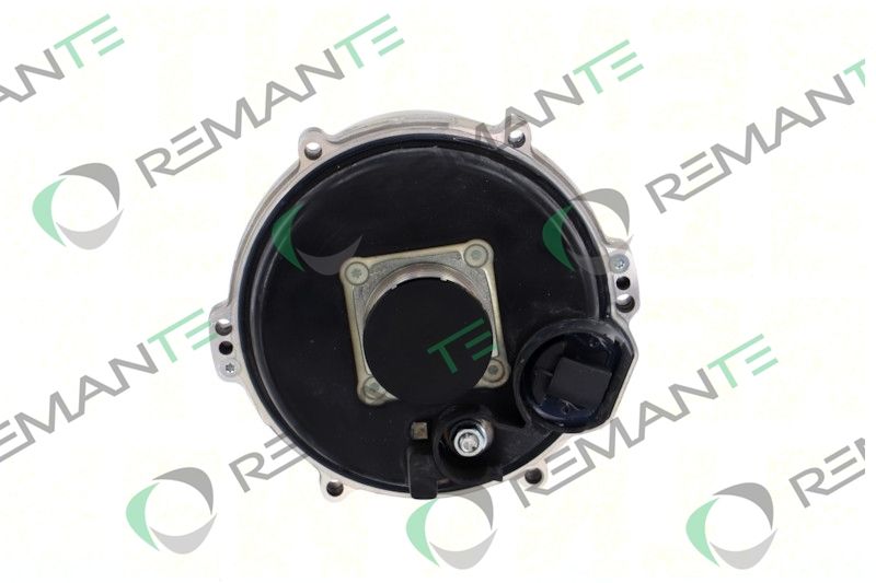 REMANTE 011-003-000031R Alternator