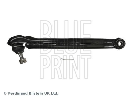BLUE PRINT ADN18693 Control/Trailing Arm, wheel suspension