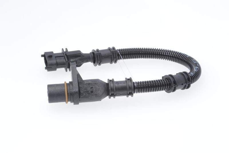 BOSCH 0281002818 Sensor, crankshaft pulse