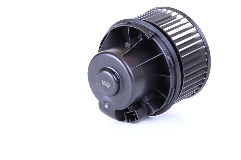 NISSENS 87491 Interior Blower