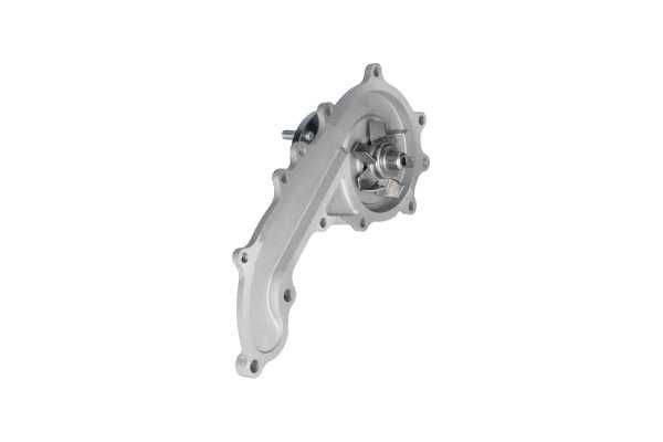Kavo Parts TW-1135 Water Pump, engine cooling