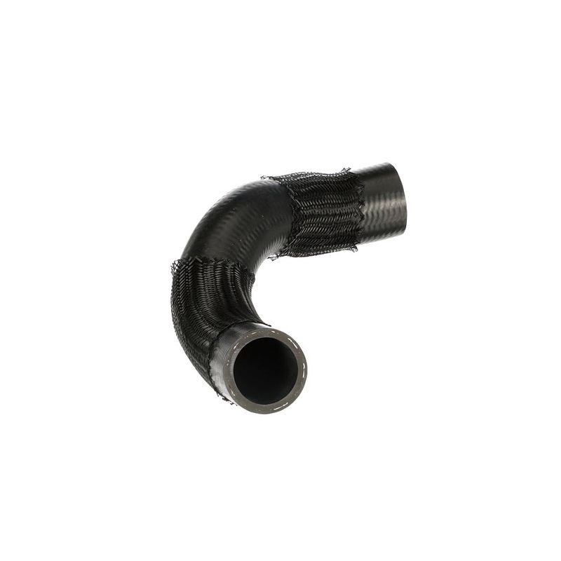 GATES 05-4800 Radiator Hose