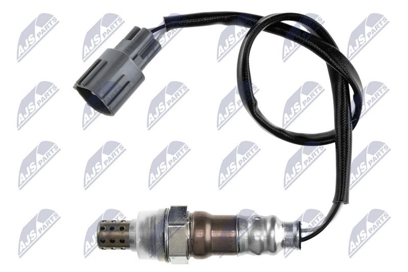 Lambda andur, NTY ESL-TY-035