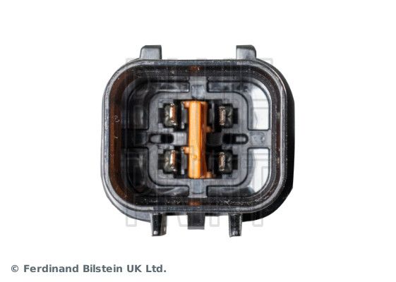 BLUE PRINT ADBP700026 Lambda Sensor