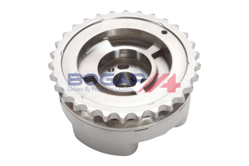 Piñon cadena de distribucion BOGAP A1336126 - 4