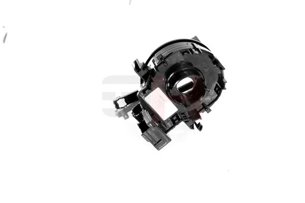 Turvapadja lint, turvapadi, GH GH-794514