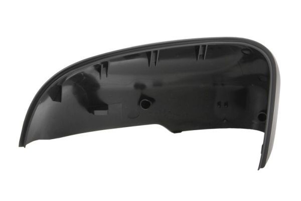 BLIC 6103-24-1523312P Cover, exterior mirror